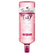 GordonsPinkGin1.5ltr