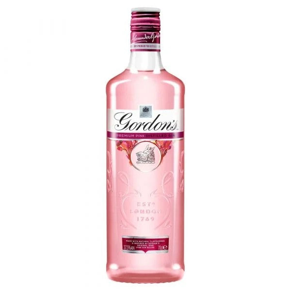 GORDONSPINKGINPM70CL