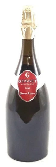 GossetGrandReserveNV