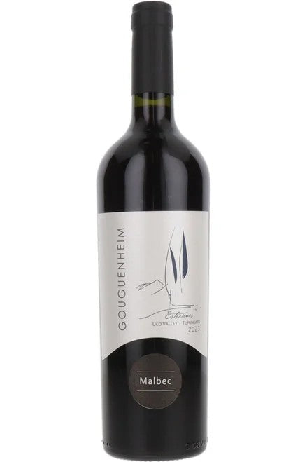 GouguenheimMalbec2023