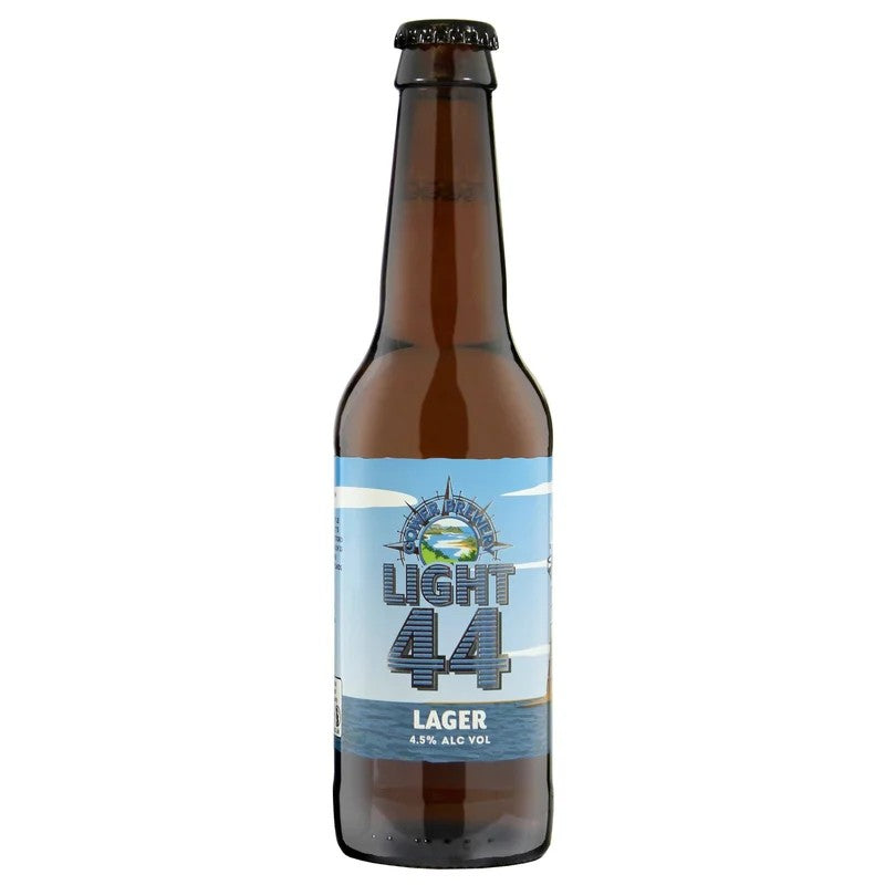 GowerBreweryLight44
