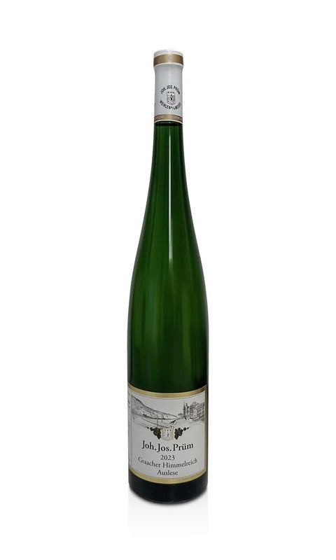 GraacherHimmelreichRieslingAusleseMagnum2023