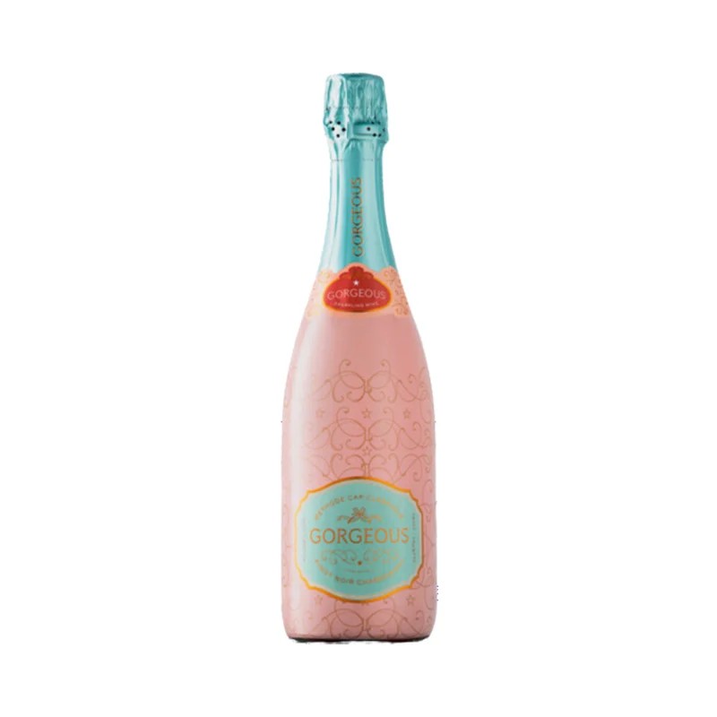 GrahamBeck750mlGorgeousSparkling