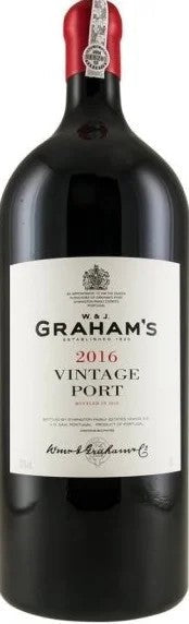 GrahamsImperial20166L