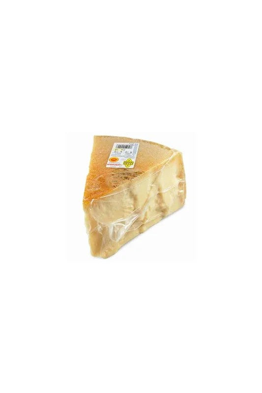 GranaPadanoDOPhardcheese1/16formapprox.2kgGranaPadano