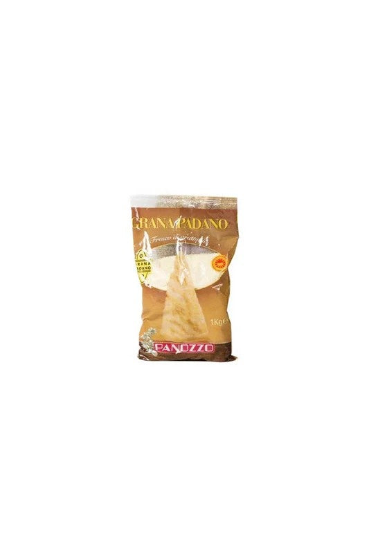 GranaPadanoDOPhardcheesegrated1kgGranaPadano