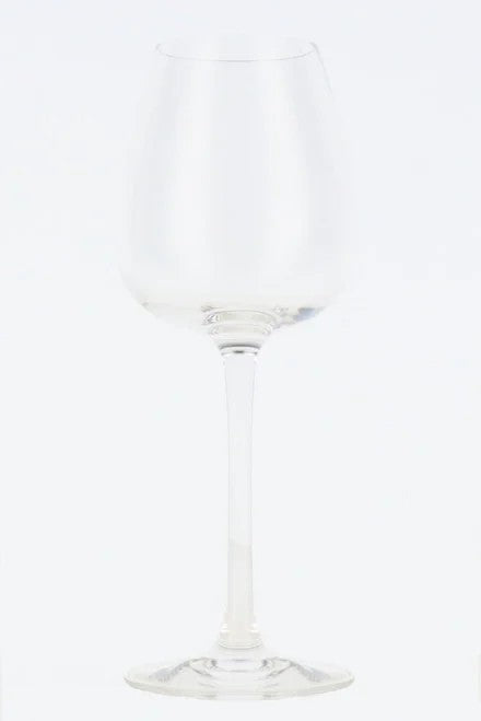 GrandCepageWhiteWine35clGlass