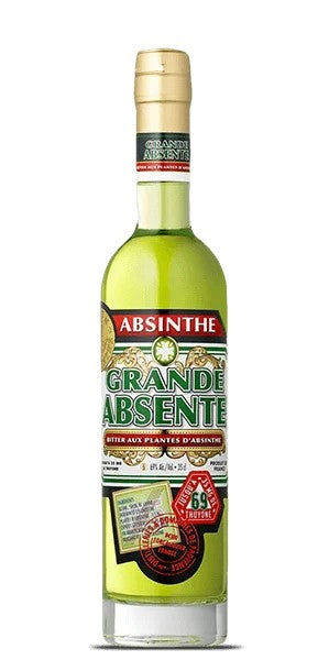 GrandeAbsente(700mL)