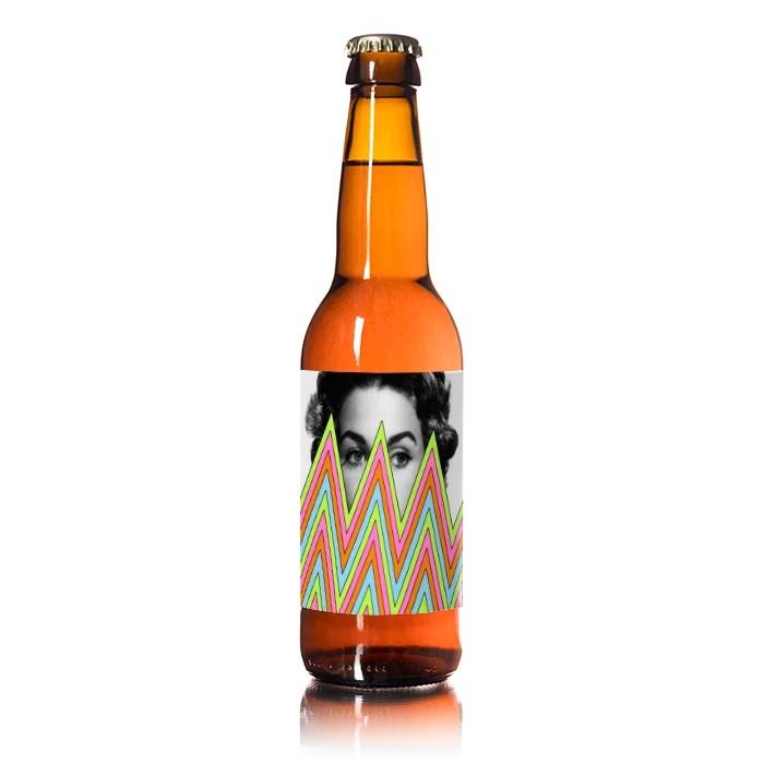 GrandeBelleza5%24x33cl