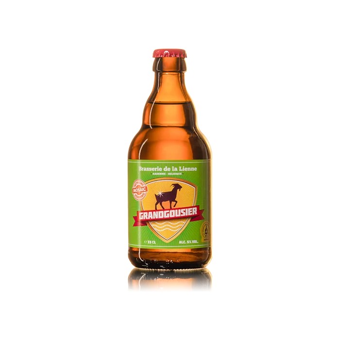 GrandgousierMosaic5%24x33cl