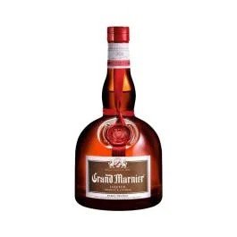 GRANDMARNIERORANGELIQUEUR70CL