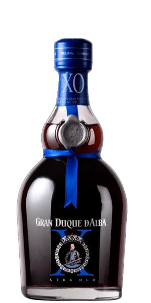 GranDuqueDeAlbaXO(700mL)