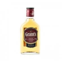 Grants(35cl)