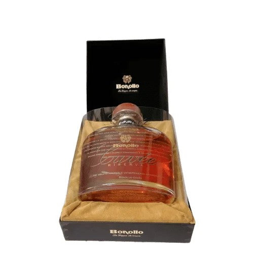 GRAPPABONOLLOCOUVEERISERVA(0.7L,42%Vol.)