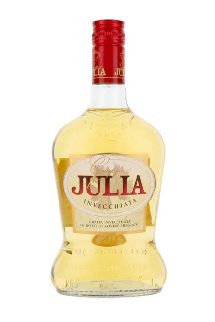 GrappaJulia