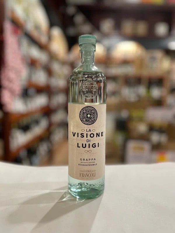 GRAPPAVISIONELUIGI50CL