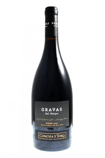 GravasDeMaipo2007