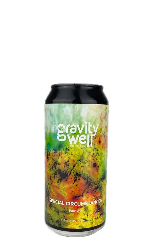 GravityWellSpecialCircumstances