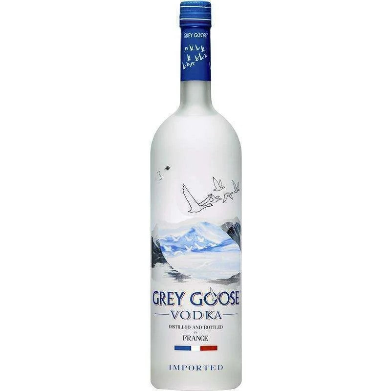 GRAYGOOSEVODKACL.100