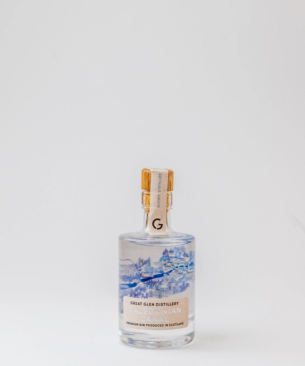 GREATGLENCALEDONIANCANALGIN–50MLBOTTLE