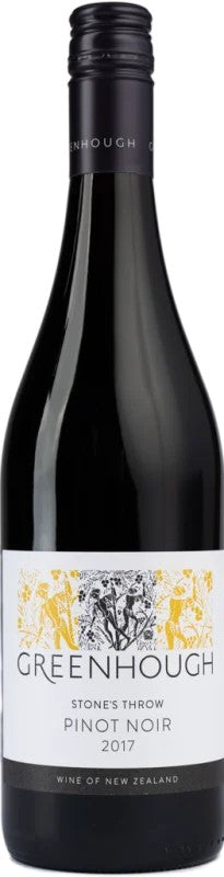 GreenhoughStonesThrowPinotNoir
