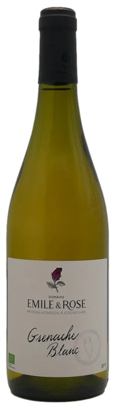 Grenacheblanc2022
