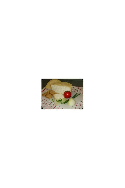 Greycheesepottedapprox1,6kg1kgHofkäsereiVeider