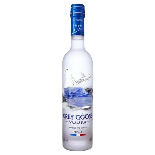 GreyGoose(35cl)