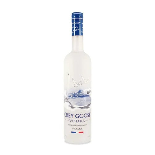 GreyGoose(6Ltr)