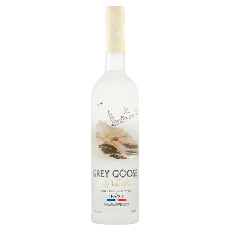 GREYGOOSEVANILLA70CL
