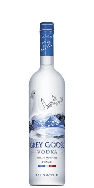 GreyGooseVodka(1L)(1L)