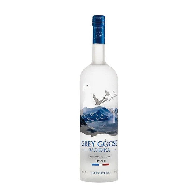 GreyGooseVodka150cl