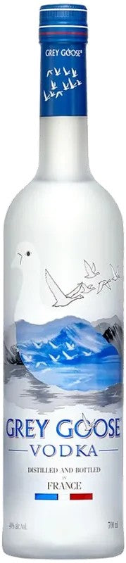 GreyGooseVodka70cl