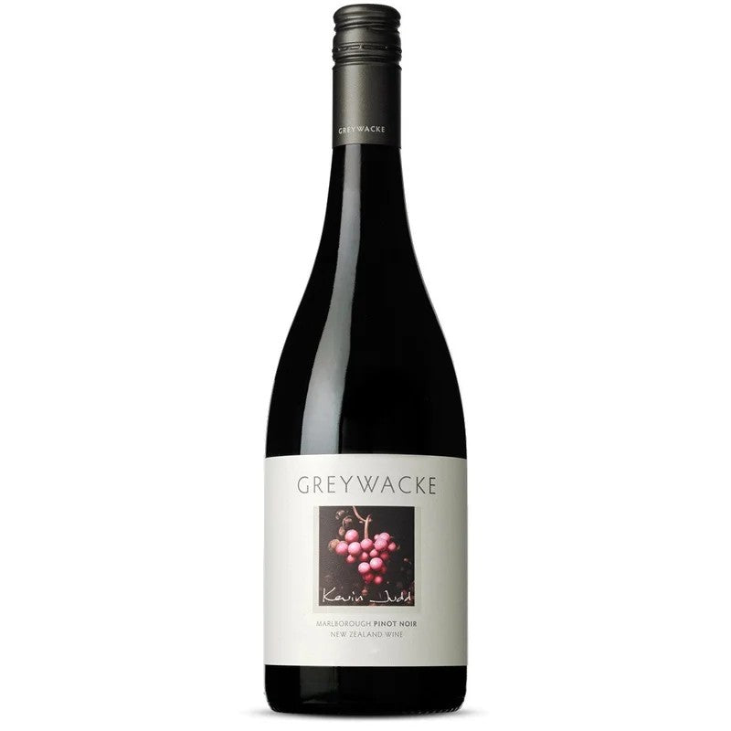 GreywackePinotNoir