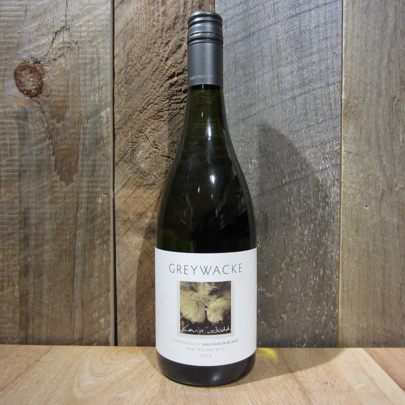 GreywackeSauvignonBlanc750ml
