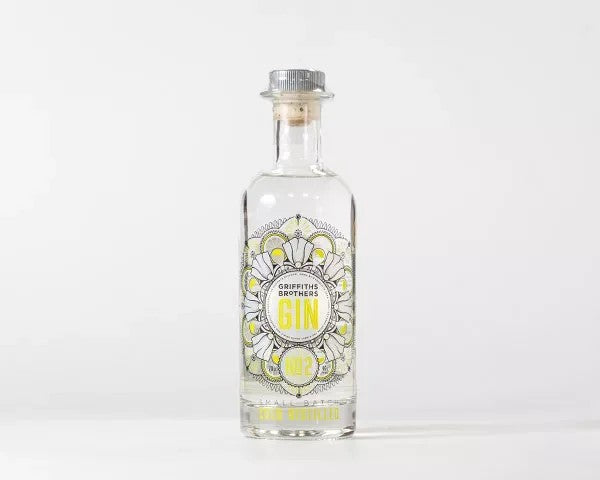 GriffithsBrosGinNo.2