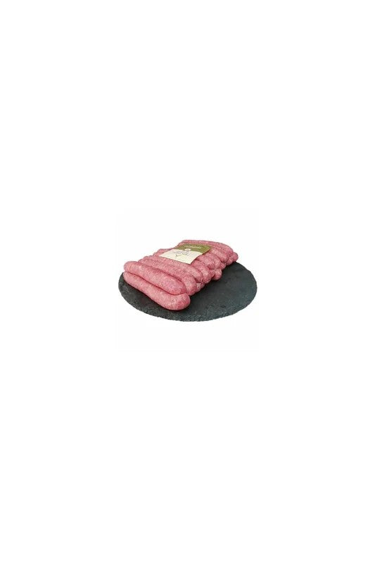 Grillsausage20piecesca.1.2kgVillgraterButcherSesto