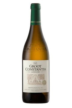 GrootConstantiaSauvignonBlanc2024