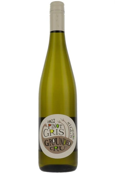 GroundedCruPinotGris2022
