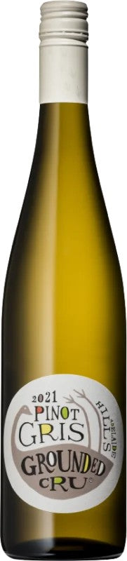GroundedCruPinotGris