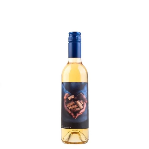 Grower’sTouchSemillonSauvignon