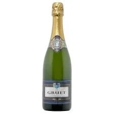 GRUETBRUTCHAMPAGNENV75CL