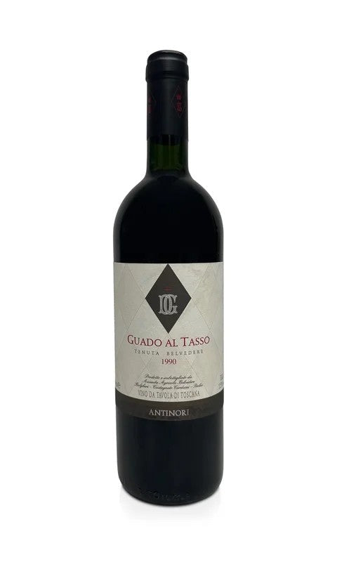 GuadoalTasso1990