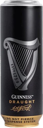 GuinnessMicrodraughtCans24x558ml