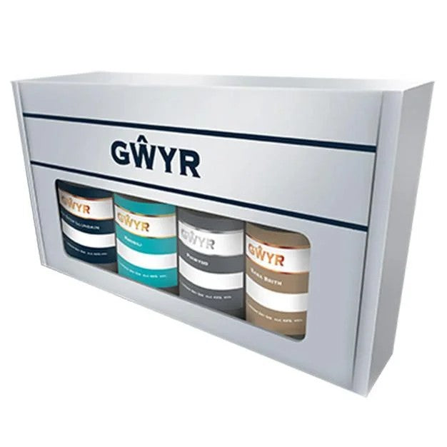 GwyrStripedMinigiftpack(GowerGin)