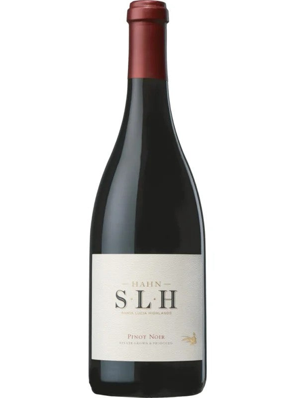 HahnSLHEstatePinotNoir202175cl.