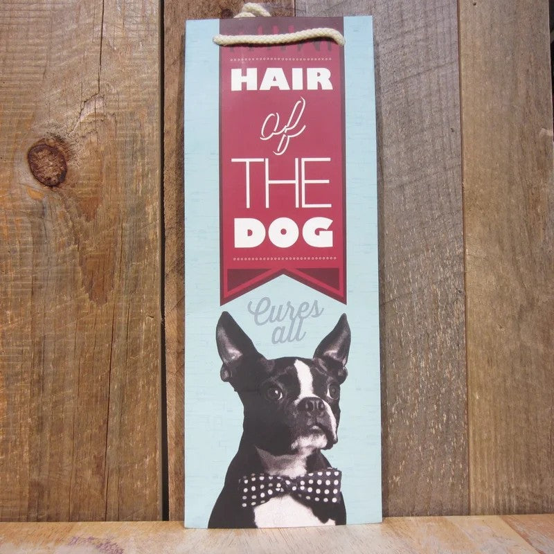 HairofTheDogGiftBag