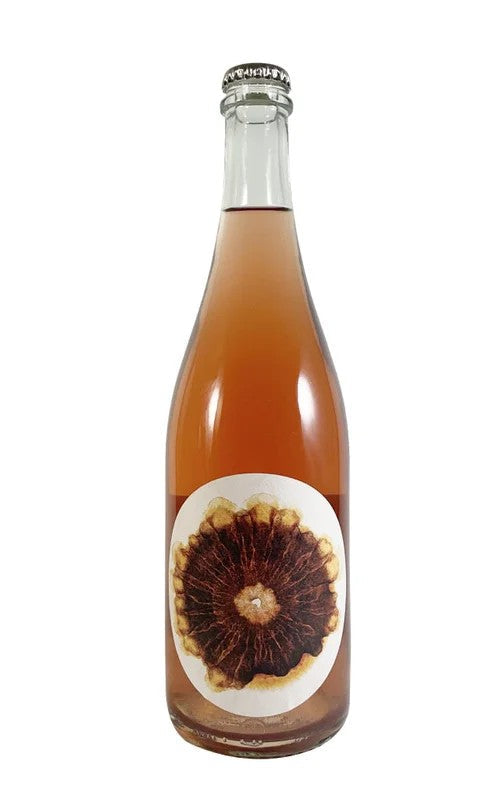 HamStreetWinesPetNat