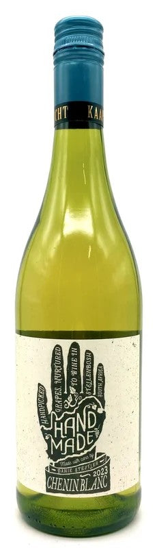 HANDMADECHENINBLANC2025