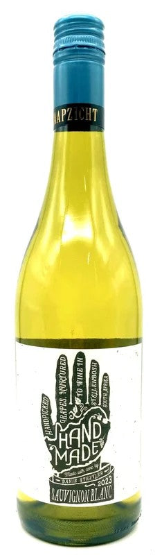 HANDMADESAUVIGNONBLANC2025